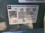 2025 Chevrolet Silverado K1500 LT-L