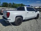 2026 GMC Sierra K1500 Denali