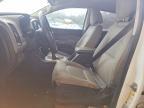 2015 Chev Colorado