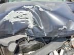 2004 Chevrolet Silverado K3500