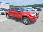 2015 Toyota Tacoma Double Cab Prerunner