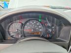2004 Nissan Titan XE
