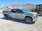 2026 Chevrolet Silverado K1500 LT
