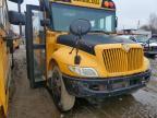 2013 Ic Corporation CE Series School-School Bus