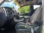 2007 Toyota Tundra Crewmax SR5