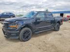 2024 Ford F150 XLT