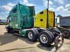 2019 Volvo VNL Semi Truck