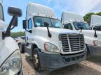 2016 Freightliner Cascadia 125 Semi Truck