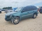 2009 GMC Envoy sle