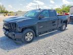 2019 Chevrolet Silverado LD K1500 LT