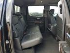 2020 GMC Sierra K1500 Denali