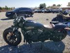 2023 Indian Motorcycle Co. Scout Bobber