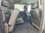 2018 GMC Sierra K1500 SLT