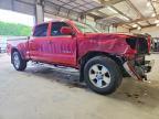 2011 Toyota Tacoma Double Cab Long BED