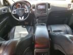 2012 Dodge Durango r