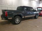 2004 Chevrolet Silverado K1500