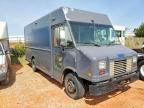 2020 Ford F59 Delivery Truck