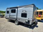 2021 Jayco JAY Flight SLX Camper