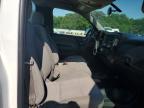 2016 GMC Sierra C1500