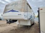 2004 Keystone BIG Sky Camper