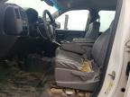 2014 Chevrolet Silverado K1500