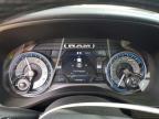2019 Dodge RAM 1500 Limited