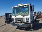 2005 Mack MR688P Semi Truck