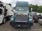 2017 Mack CXU612 Semi Truck