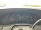 2001 Ford F150 Supercrew