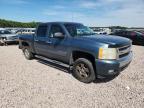 2008 Chevrolet Silverado C1500