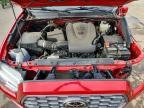 2020 Toyota Tacoma TRD OFF-Road