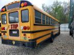 2011 Intl 2011 ic Corporation ce Series School-school bus