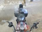 2018 Harley-Davidson Flhc Heritage Classic