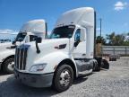 2018 Peterbilt 579 Semi Truck