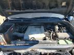 2010 Toyota Tundra Double Cab SR5