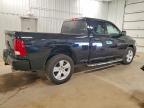 2012 Dodge RAM 1500 ST