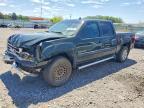 2013 GMC Sierra K1500 SLE