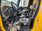 2023 Freightliner M2 106 MED-BOX Truck