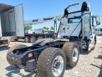 2026 Volv O VNR Semi Truck