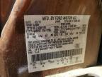 2011 Ford F350