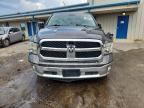 2019 Dodge RAM 1500 Classic Tradesman