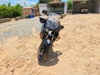 2012 Suzuki DL650 A