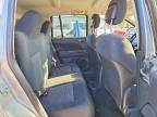 2011 Jeep Compass Sport