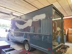 2021 Ford Transit T-350 HD Delivery Truck
