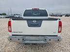 2014 Nissan Frontier S