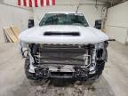 2025 Chevrolet Silverado K2500 Heavy Duty LT