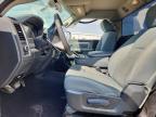 2013 Dodge RAM 1500 ST