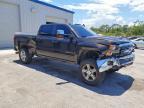 2018 Chevrolet Silverado K2500 Heavy Duty LT