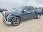 2021 GMC Sierra C1500 SLT