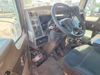 2015 Kenworth T370 Refuse Truck